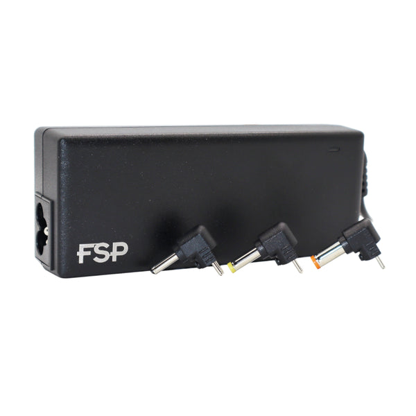 FSP NB 90W Acer Notebook Adapter — image 1