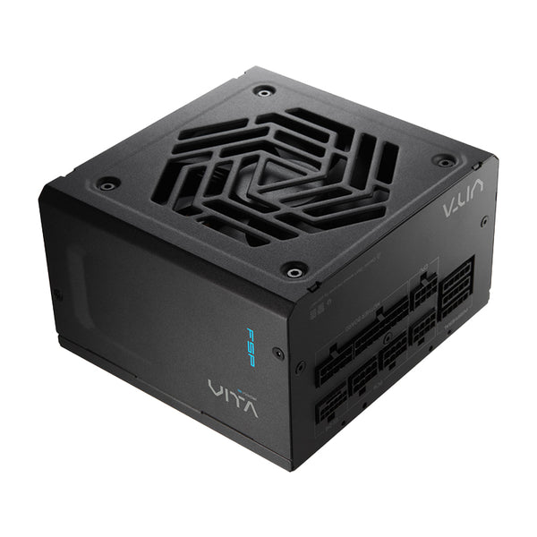 FSP VITA GM 750W Gold Fully Modular PSU — image 1