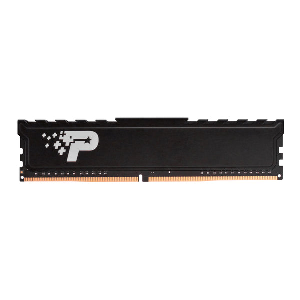 Patriot Signature Premium Line DDR4 16GB 3200MHz UDIMM — image 1