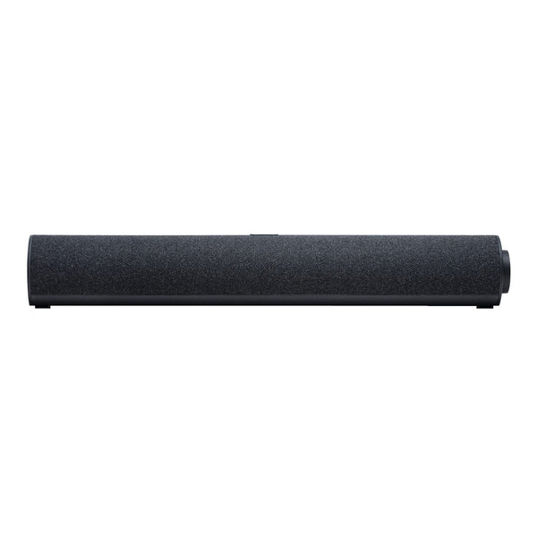 Xiaomi Desktop Speaker (USB and Bluetooth 5.3, RGB, 4-Unit Stereo Sound, Built-in Mic) — image 1