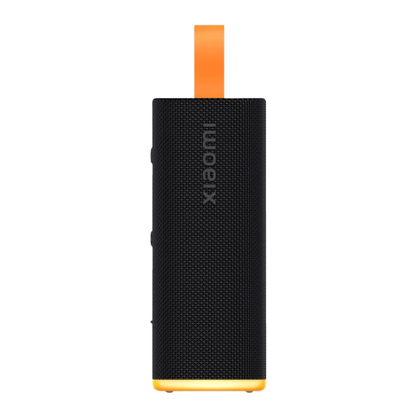 Xiaomi Sound Play Speaker 18W – Black — image 1