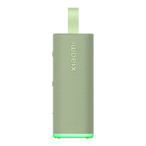 Xiaomi Sound Play Speaker 18W - Green — image 1