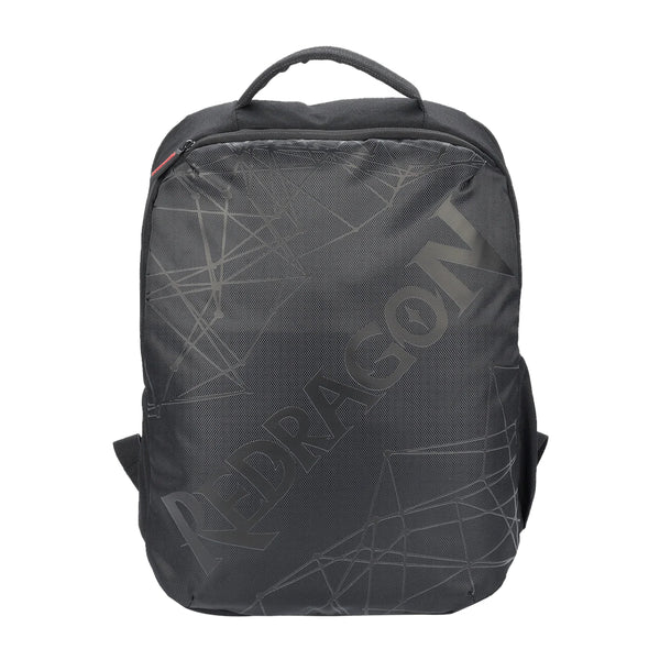 REDRAGON AENEAS 15" Gaming Backpack — image 1