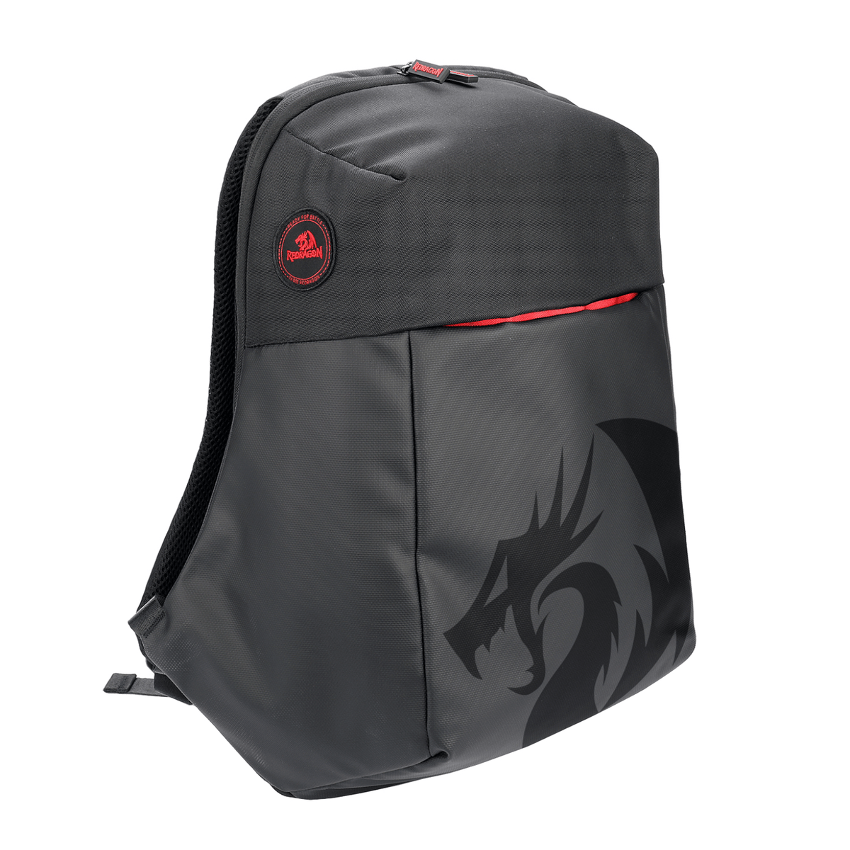 Redragon TRAVELLER 15" Gaming Backpack — image 1