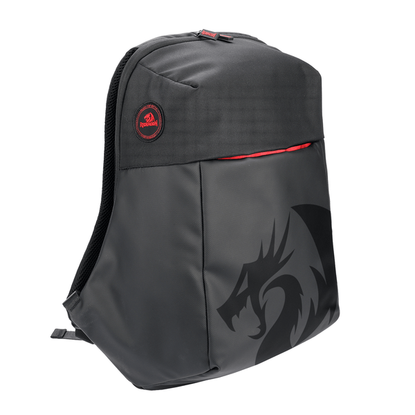 Redragon TRAVELLER 15" Gaming Backpack — image 1