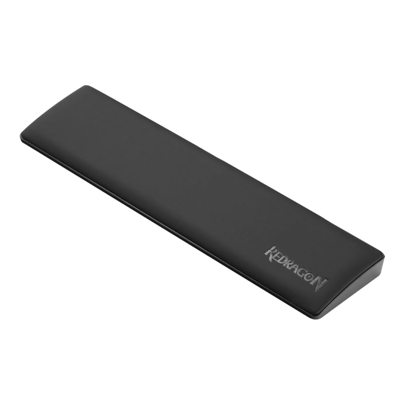 REDRAGON METEOR M Gaming Wrist Pad 359x73x20mm — image 1