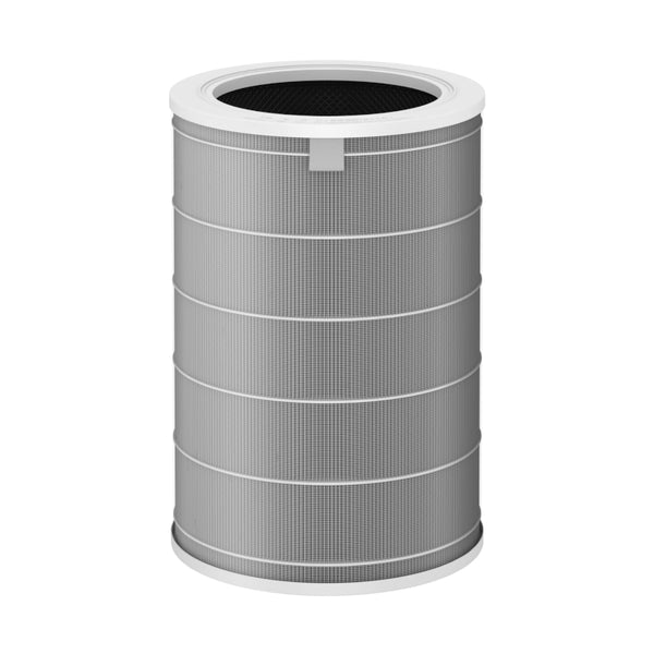 Xiaomi Air Purifier HEPA Filter — image 1