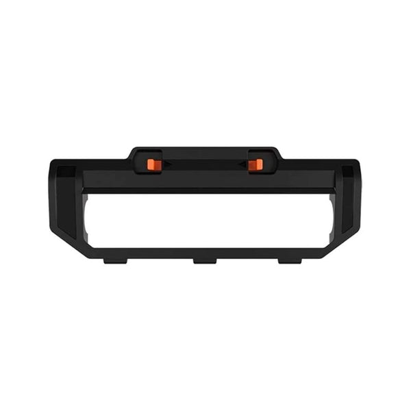 Xiaomi Mi Robot Vacuum Mop Brush Cover - Mop Pro - Black — image 1