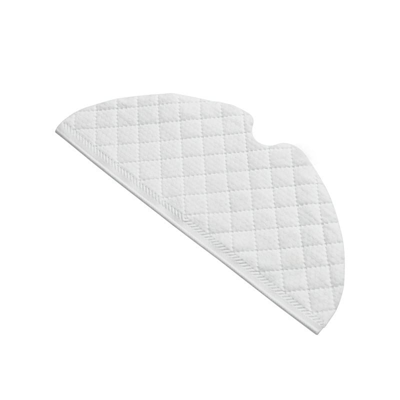 XIAOMI ROBOTVACMOP DISP MOP PAD — image 1
