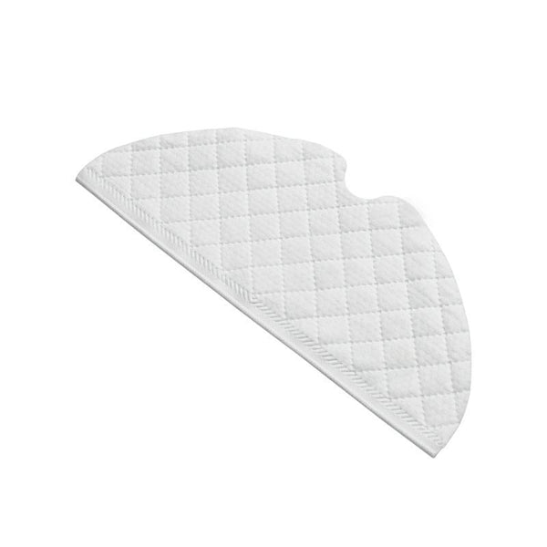 XIAOMI ROBOTVACMOP DISP MOP PAD — image 1