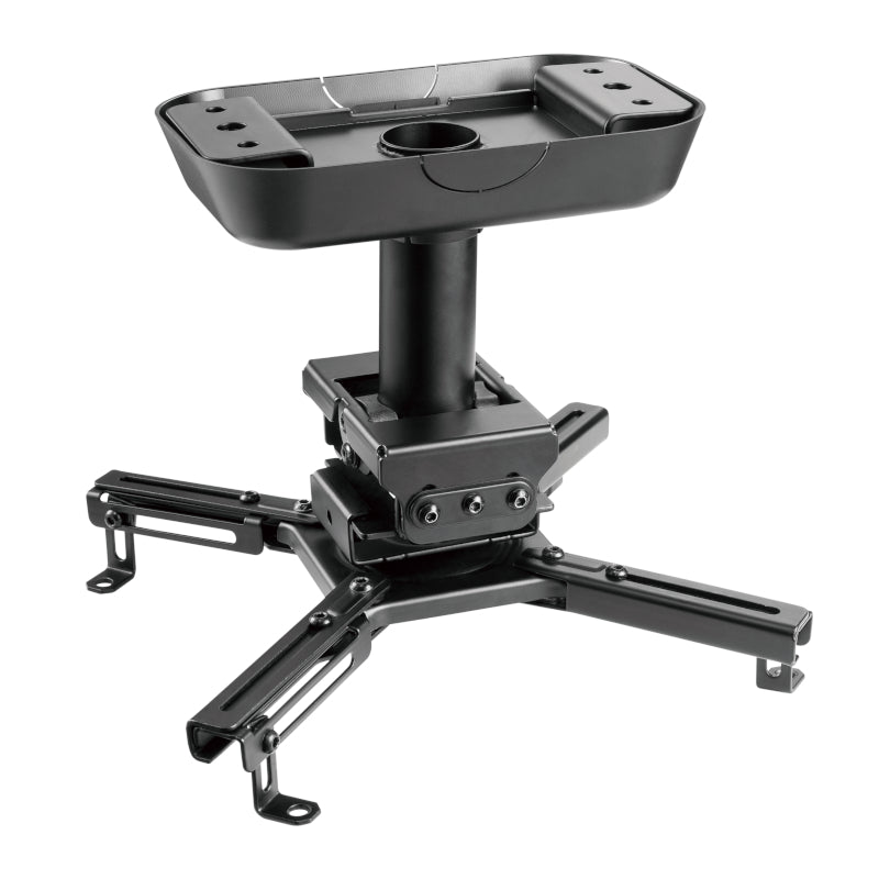 WINX MOUNT Simple Projector Bracket — image 1