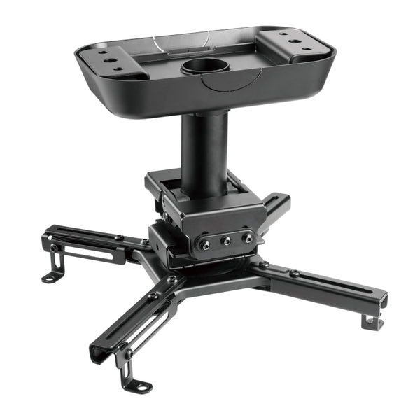 WINX MOUNT Simple Projector Bracket — image 1