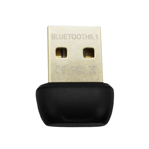 WINX CONNECT Simple Bluetooth 5.1 Adapter — image 1