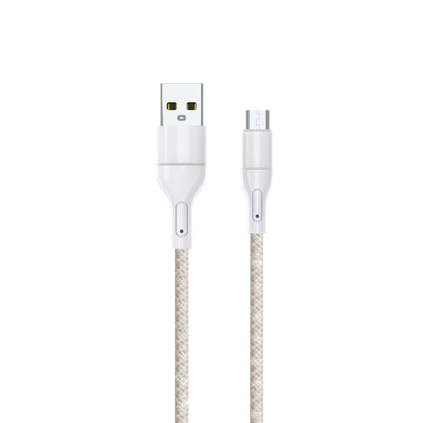WINX LINK Simple USB to Micro USB Cable — image 1