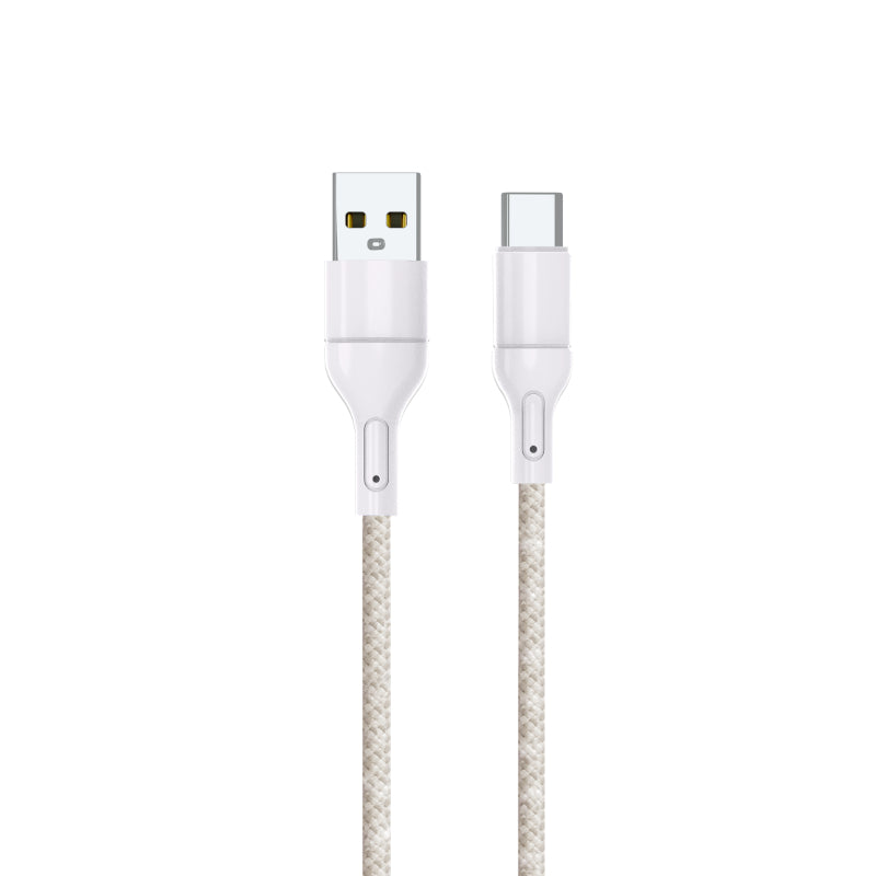 WINX LINK Simple USB to Type-C Cable — image 1