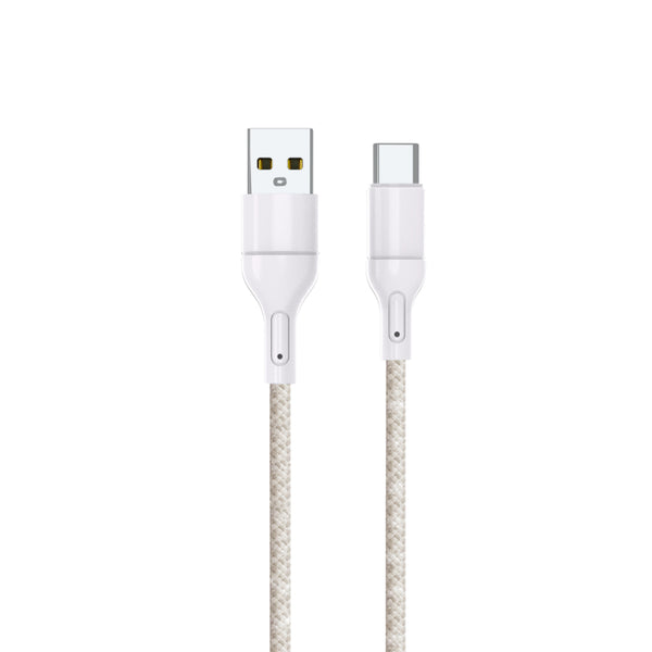 WINX LINK Simple USB to Type-C Cable — image 1