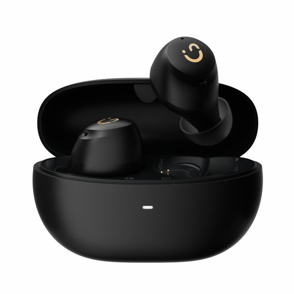 WINX VIBE Active 2 Hybrid ANC Earbuds — image 1