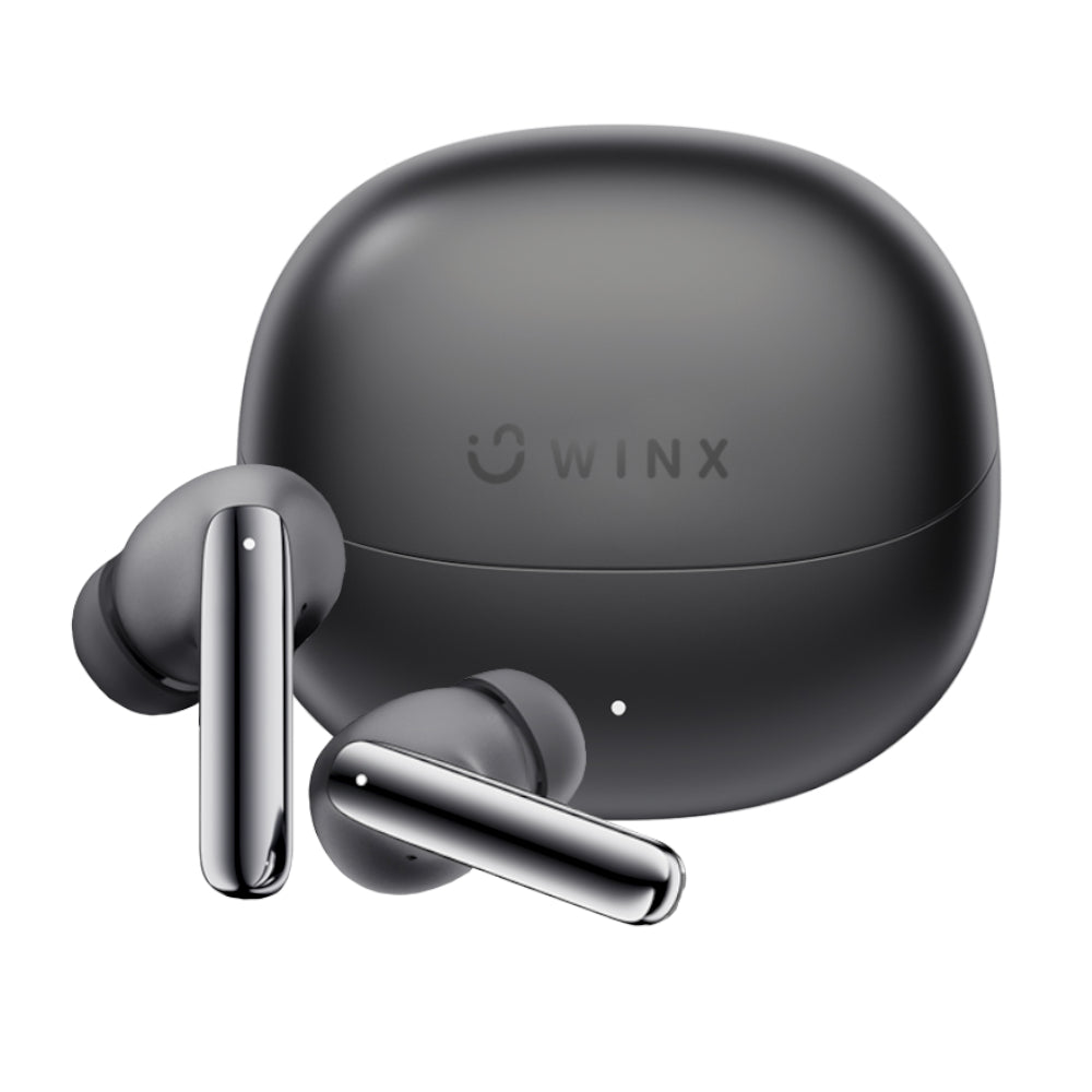 WINX VIBE More Adaptive ANC Earpods — image 1