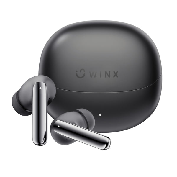 WINX VIBE More Adaptive ANC Earpods — image 1