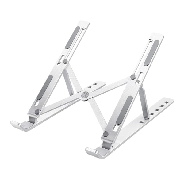 WINX DO Ergo Foldable Laptop Stand — image 1