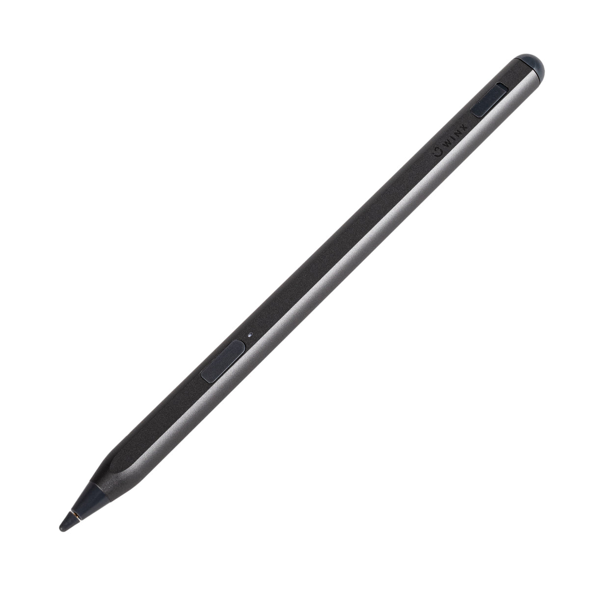 WINX DOODLE Max USI 2.0 Stylus — image 1