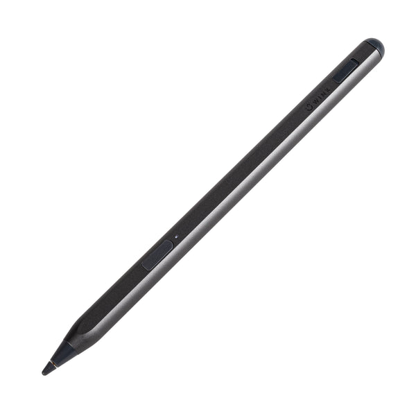 WINX DOODLE Max USI 2.0 Stylus — image 1
