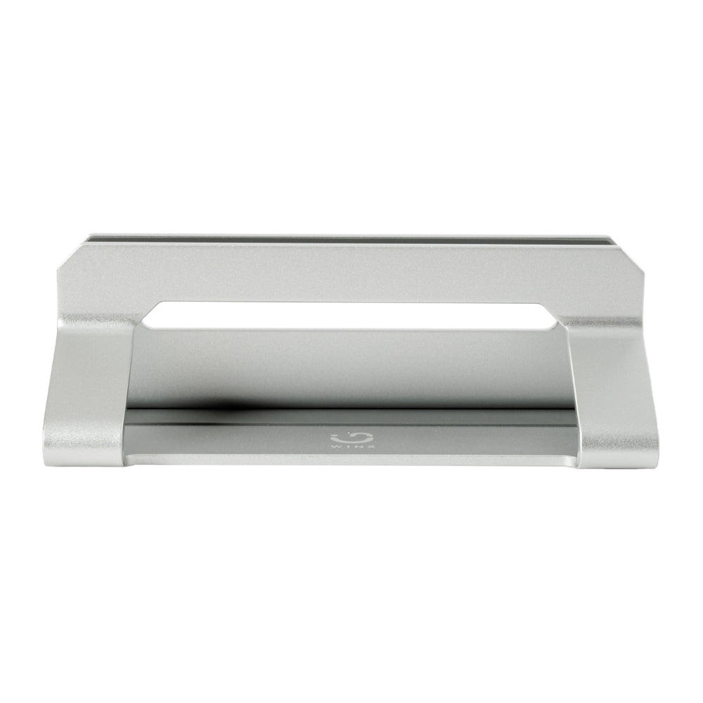 WINX DO Ergo Vertical Laptop Stand — image 1