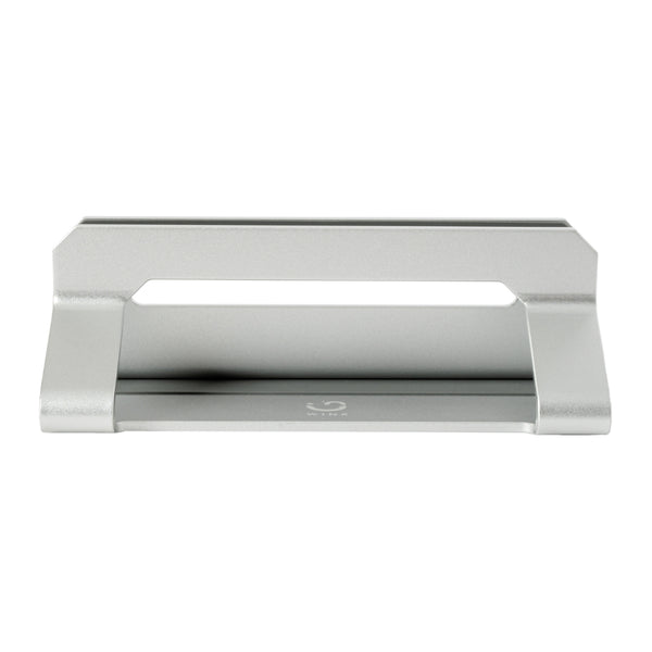 WINX DO Ergo Vertical Laptop Stand — image 1