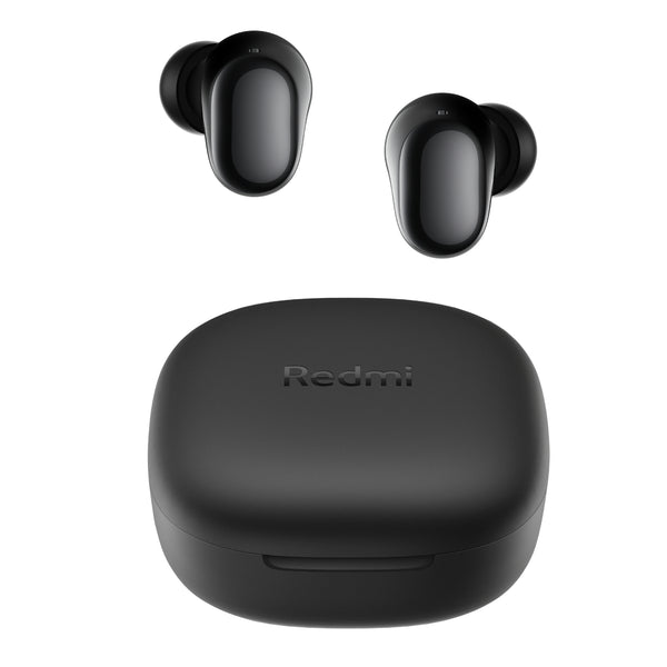 Redmi Buds 6 Play — image 1