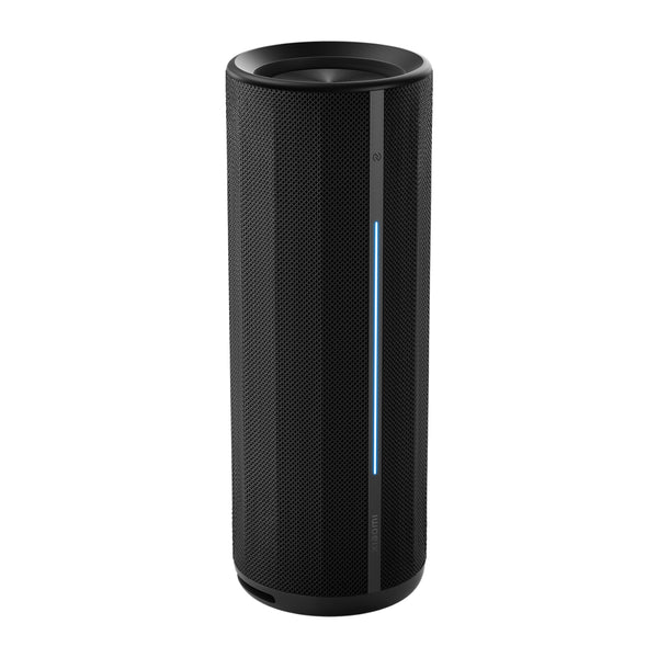 Xiaomi Bluetooth Speaker 40W - Black — image 1