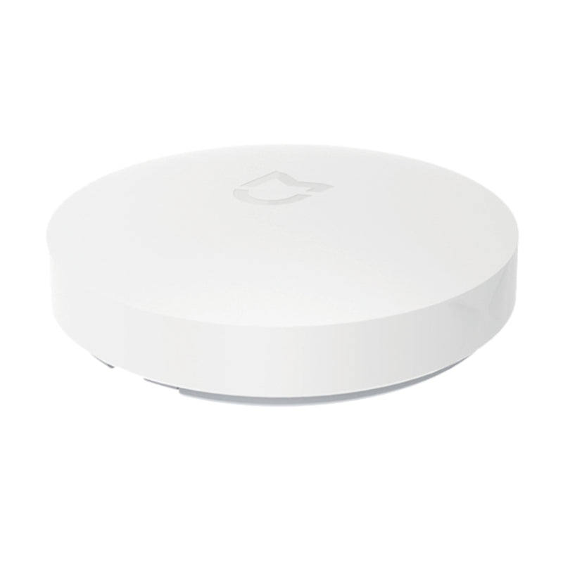 Xiaomi Wireless Switch — image 1
