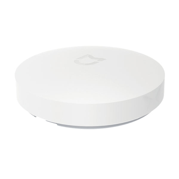 Xiaomi Wireless Switch — image 1