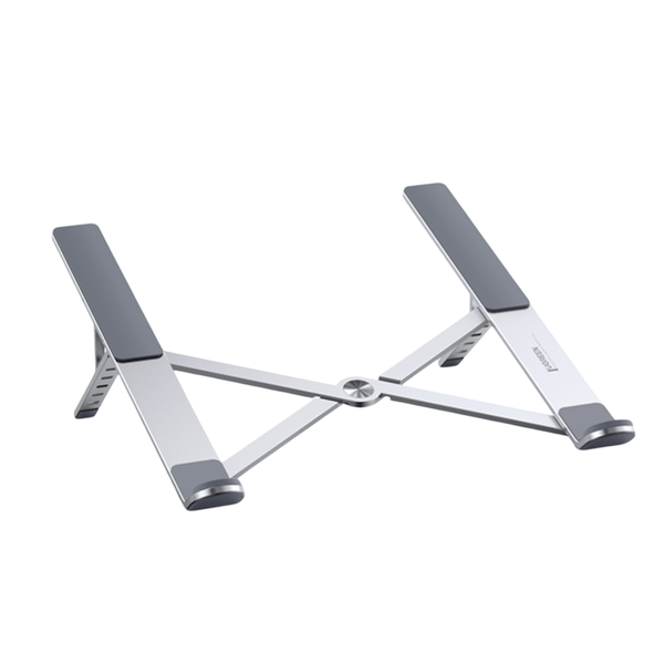 UGREEN Aluminium Adjustable Laptop Stand — image 1