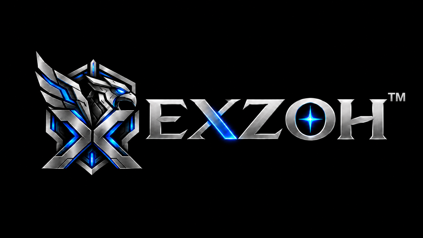 EXZOH™ Performance